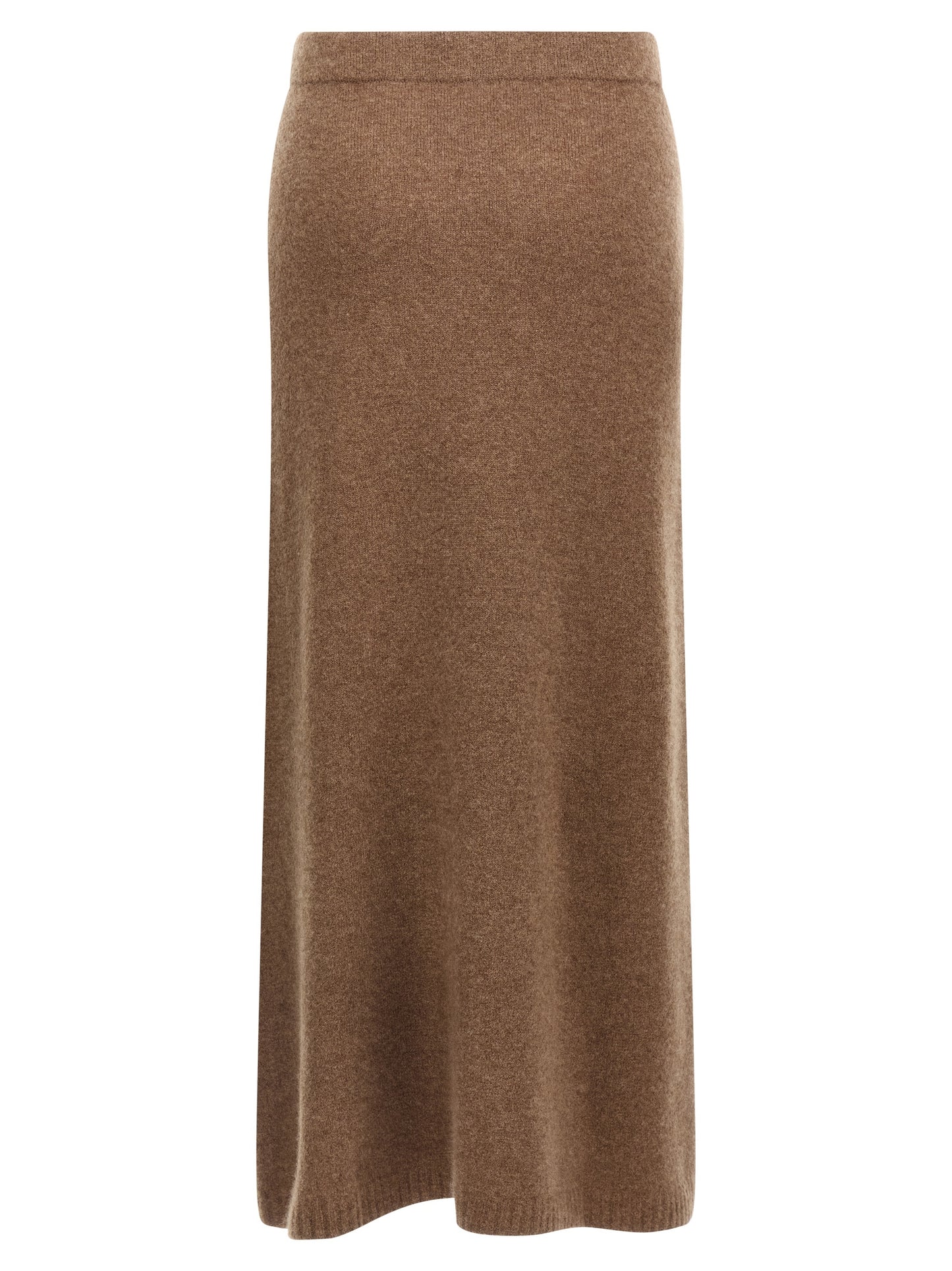 'Dorina' skirt Skirts