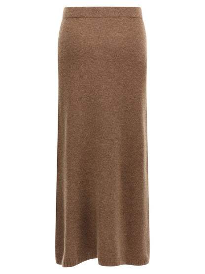 'Dorina' skirt Skirts