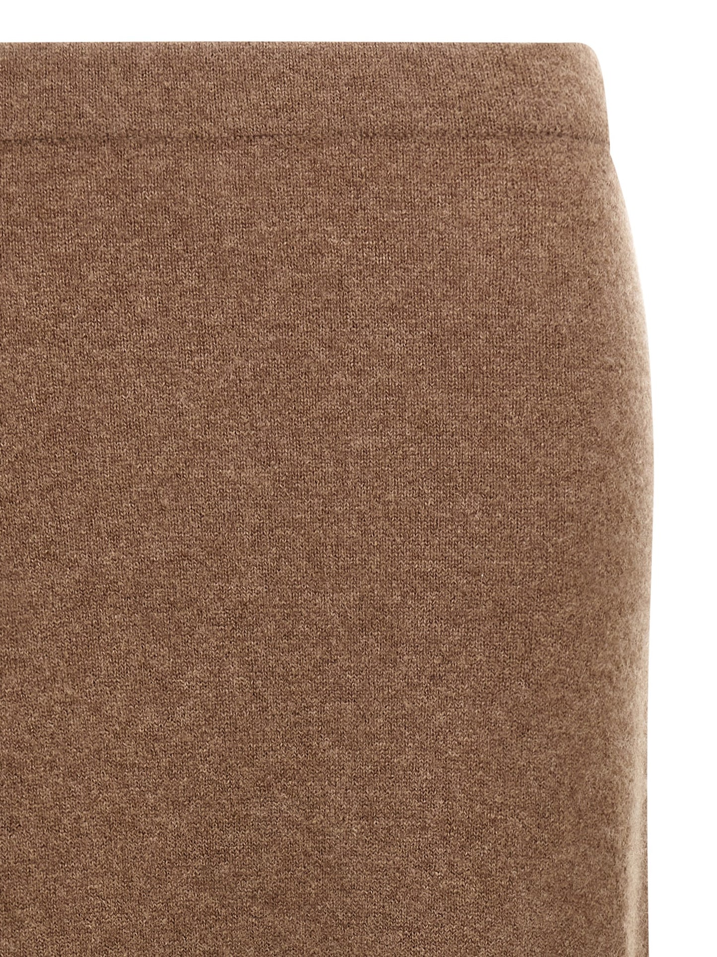 'Dorina' skirt Skirts
