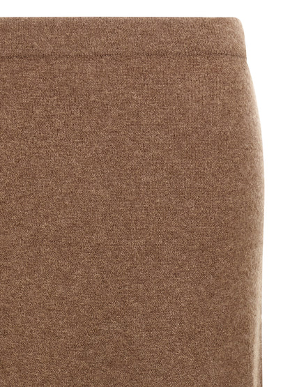 'Dorina' skirt Skirts