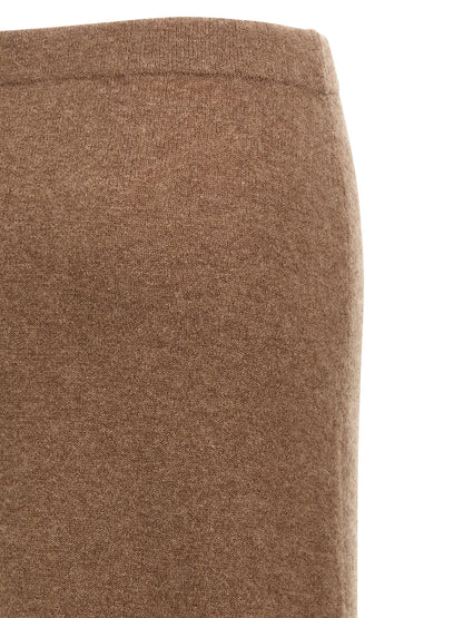 'Dorina' skirt Skirts