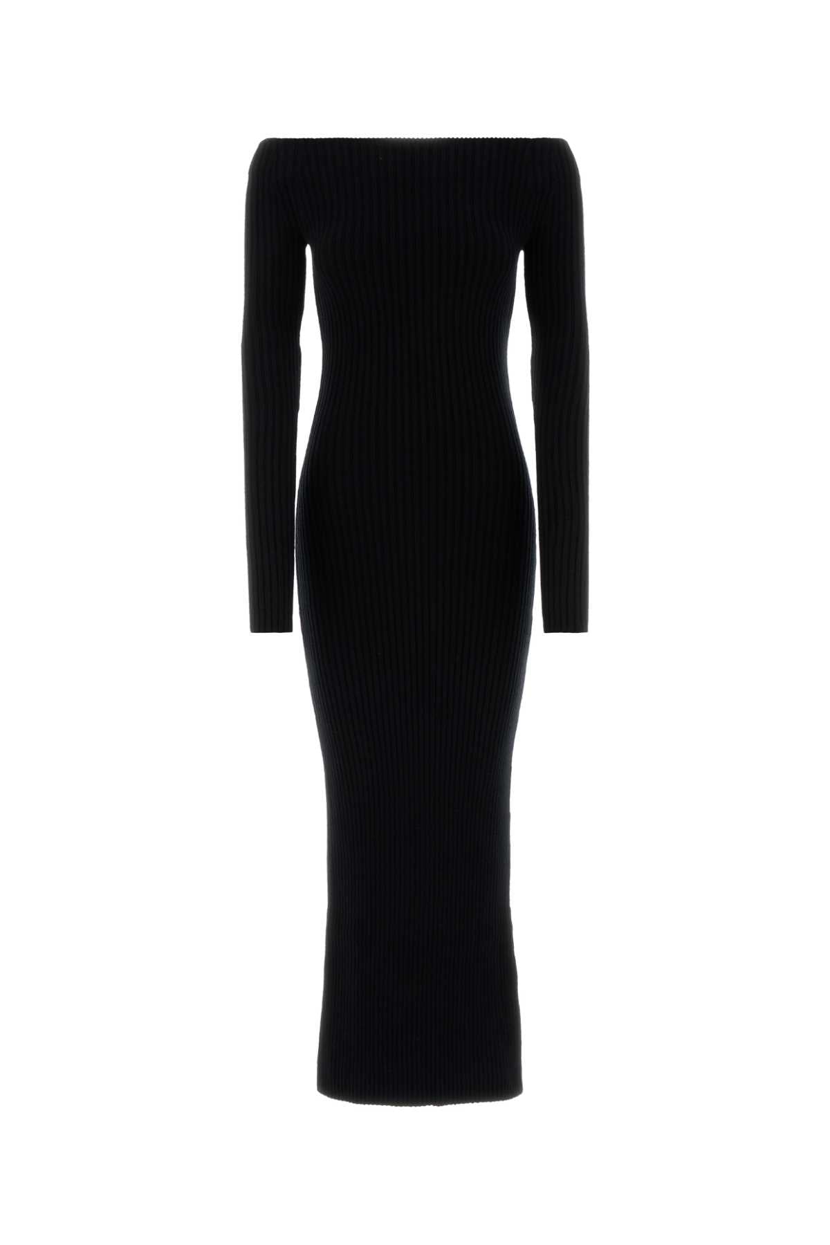 MAX MARA 2521326203600007