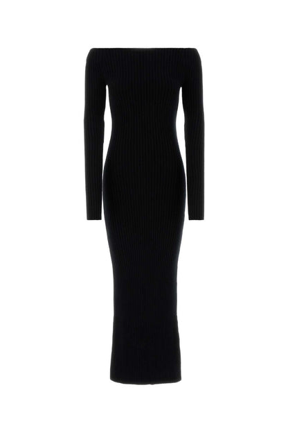 MAX MARA 2521326203600007