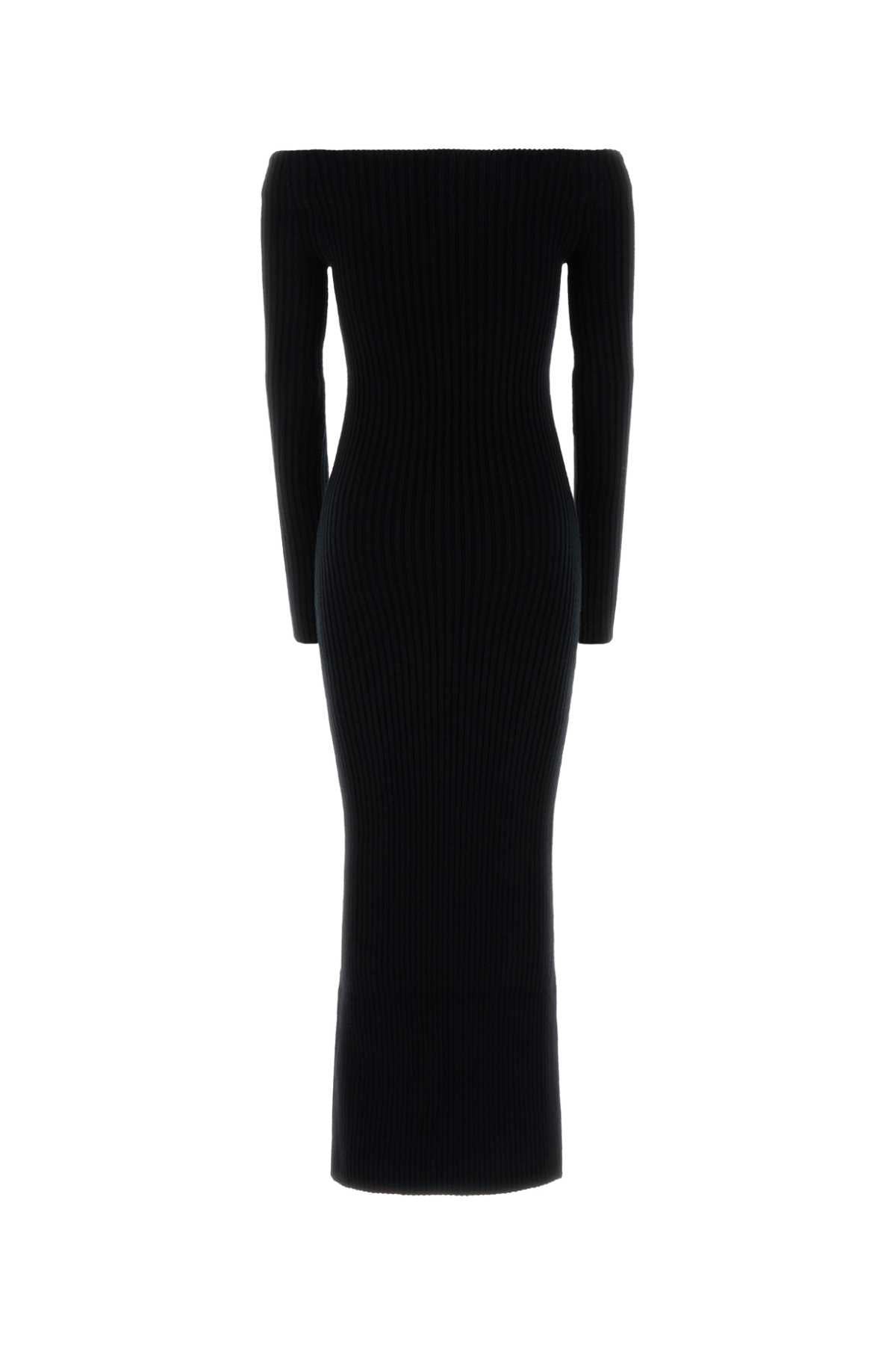 MAX MARA 2521326203600007
