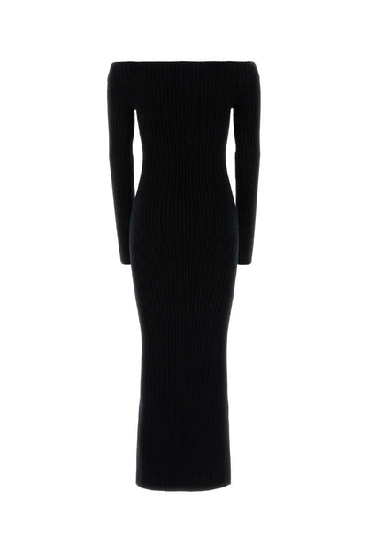 MAX MARA 2521326203600007
