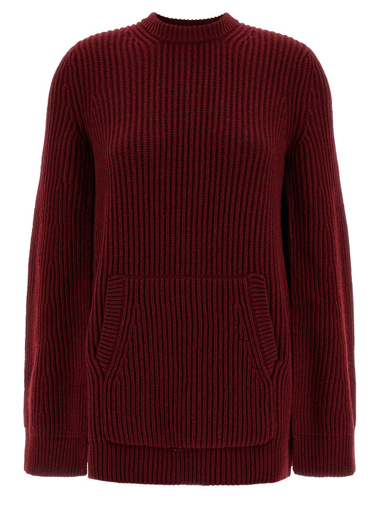 'Astoria1234' dress Dresses