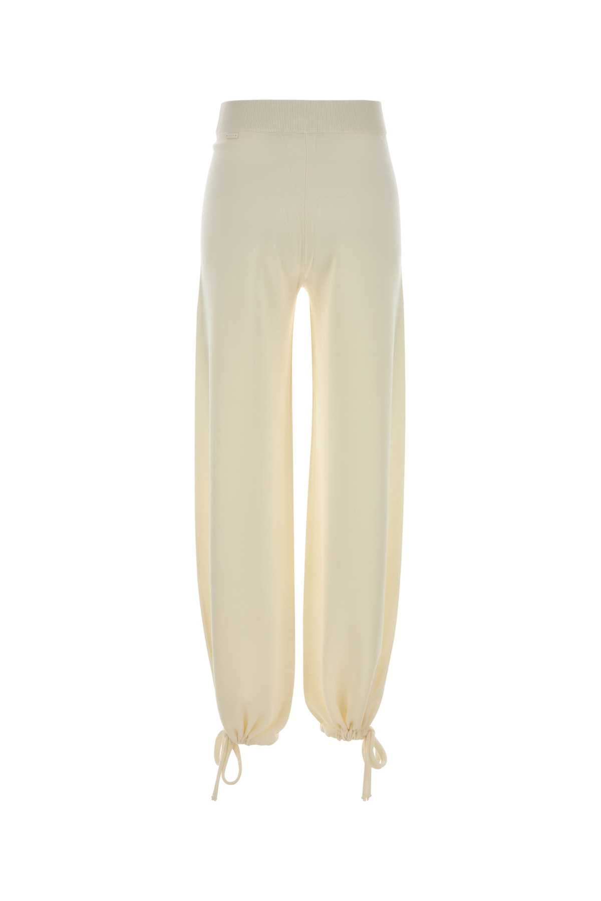 MAX MARA 2521336011600001