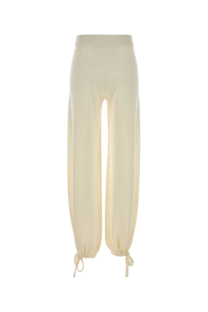 MAX MARA 2521336011600001