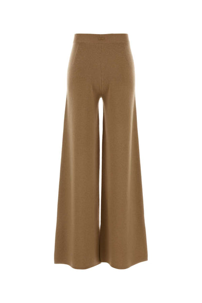 MAX MARA 2521336012600005