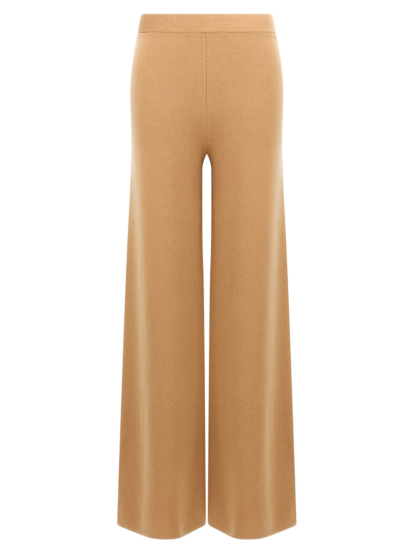 'Judy' pants Pants