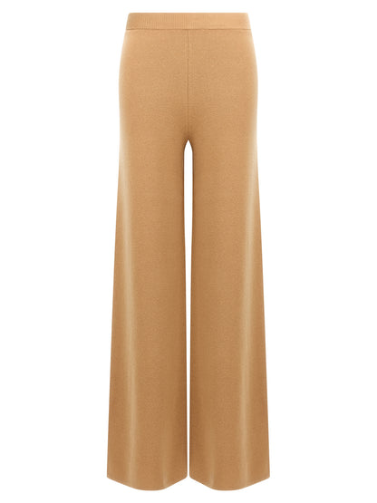 'Judy' pants Pants