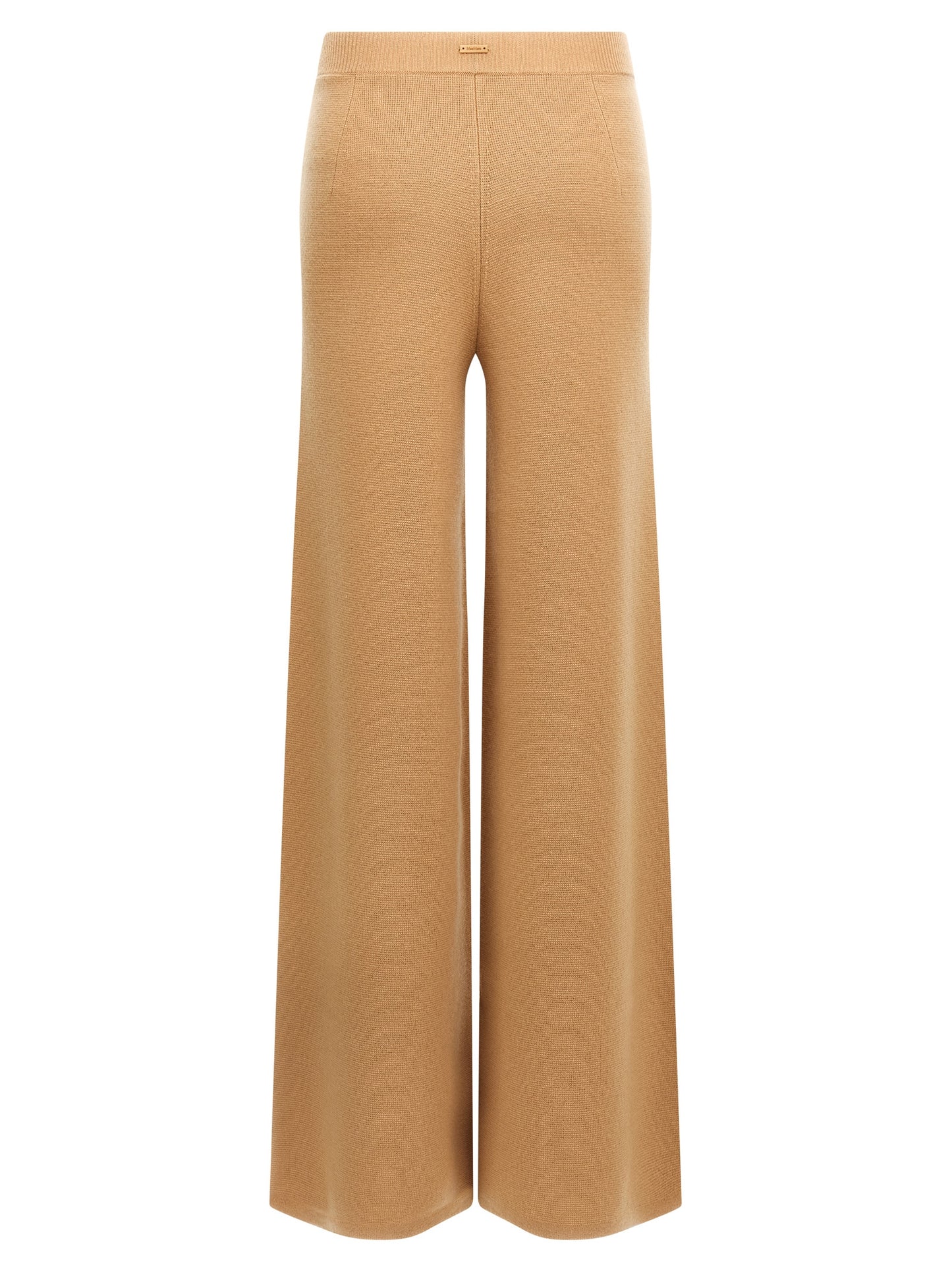 'Judy' pants Pants