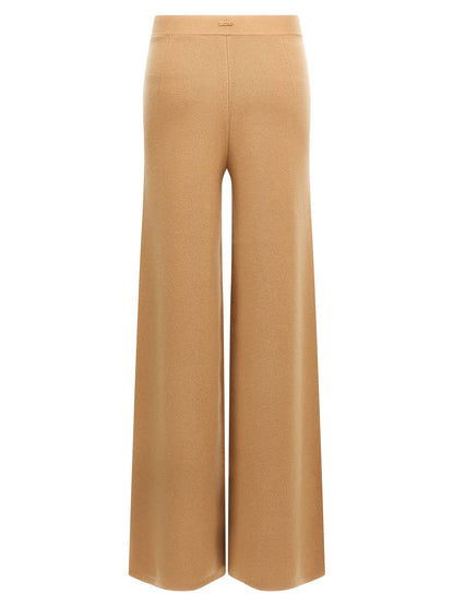 'Judy' pants Pants