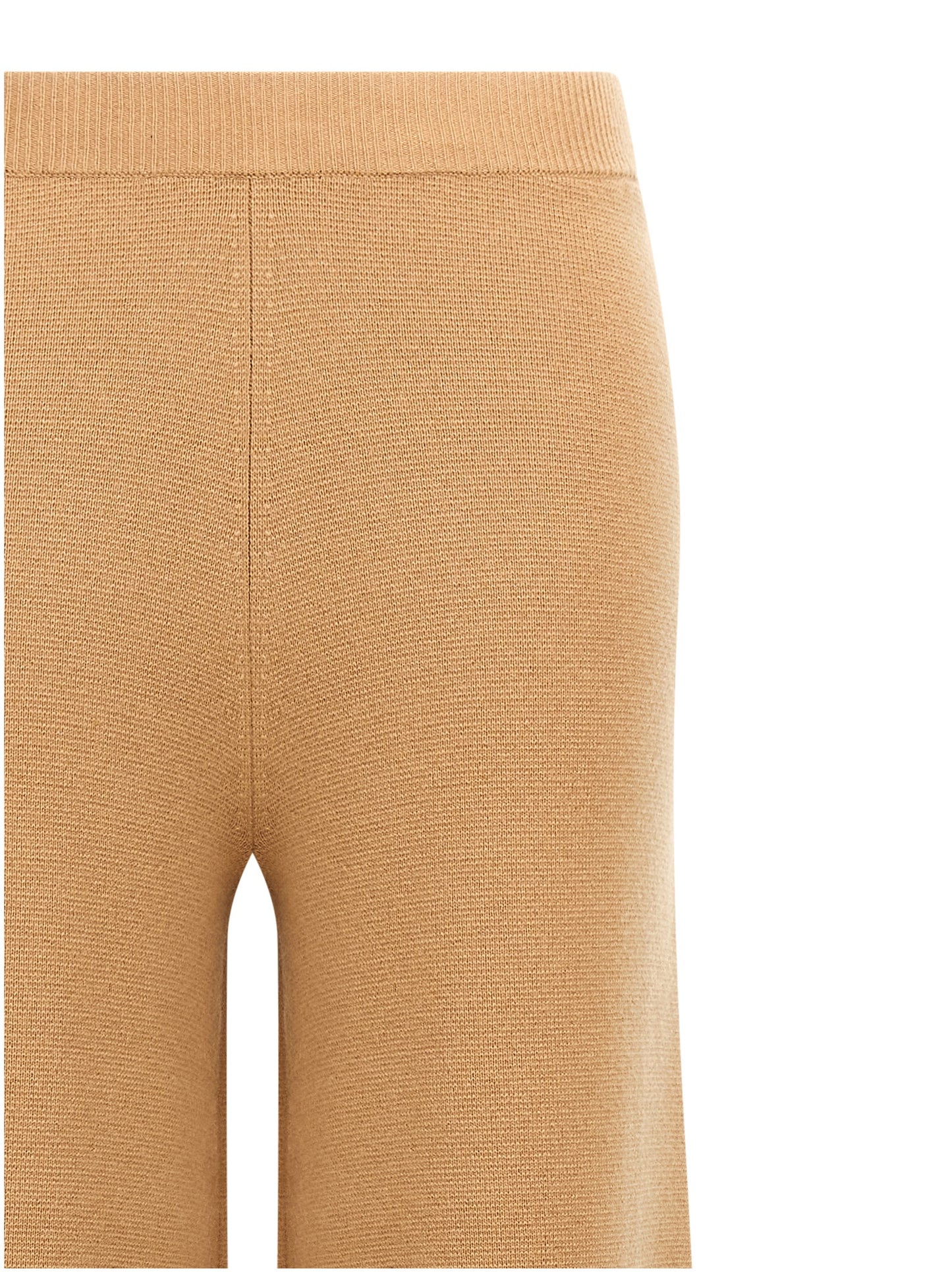 'Judy' pants Pants