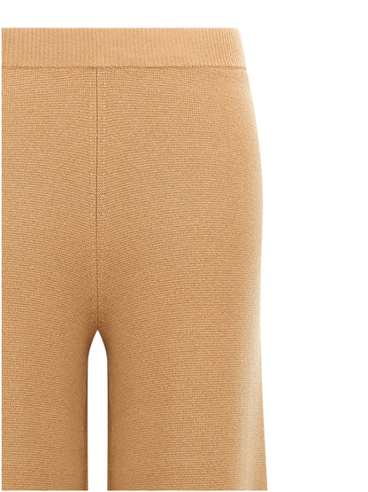 'Judy' pants Pants