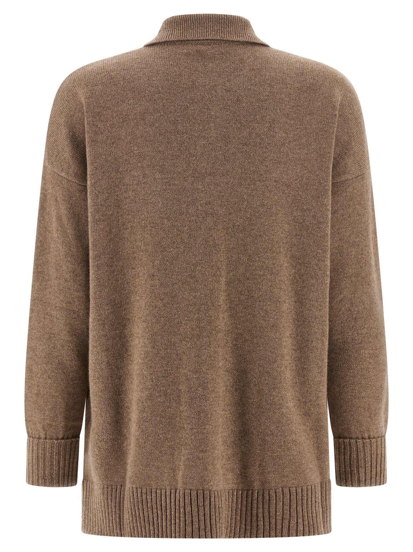 'Bull' cardigan Down jacket, Parka, Casual jackets
