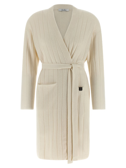 'Giusto' cardigan Sweater, cardigans