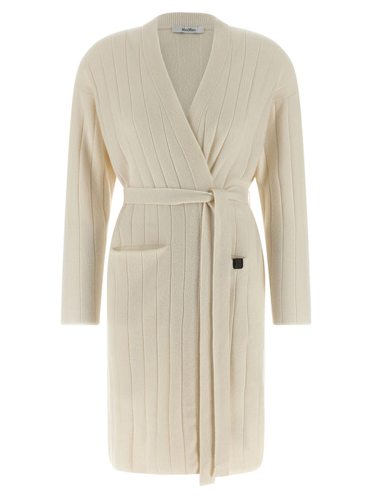 'Giusto' cardigan Sweater, cardigans
