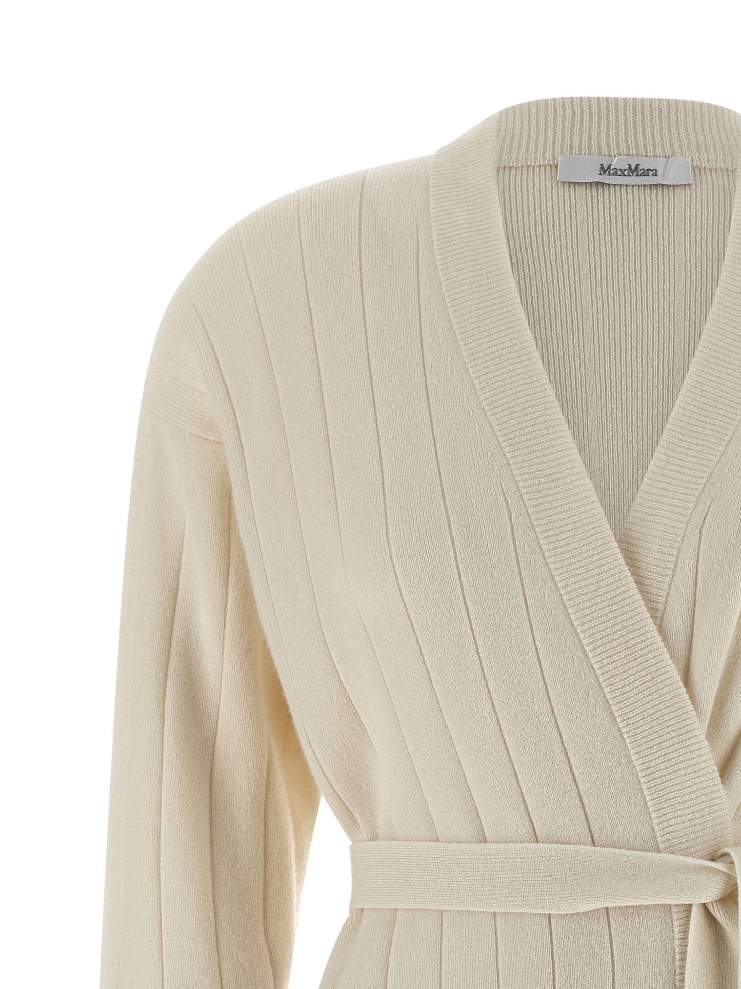 'Giusto' cardigan Sweater, cardigans