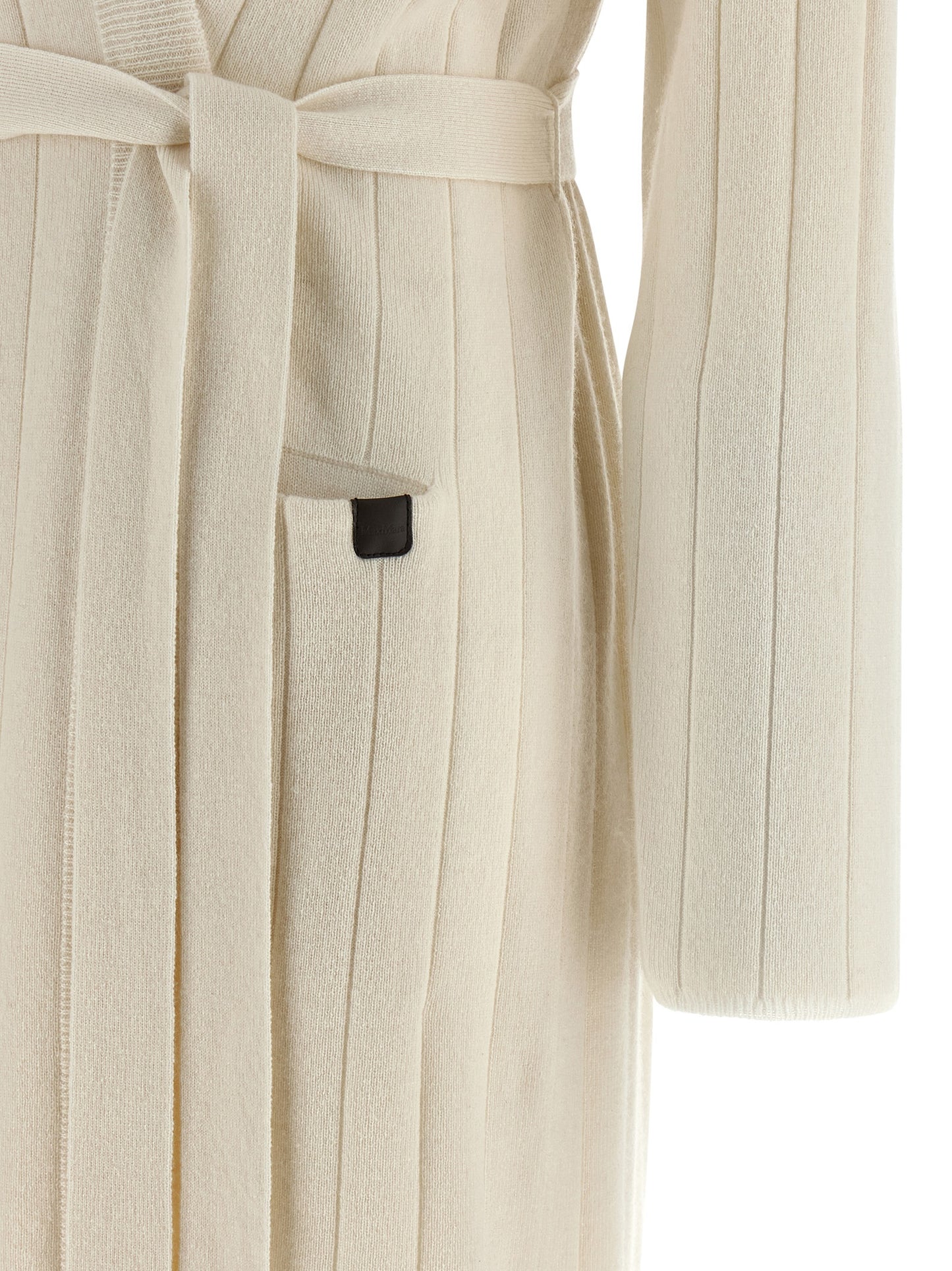 'Giusto' cardigan Sweater, cardigans