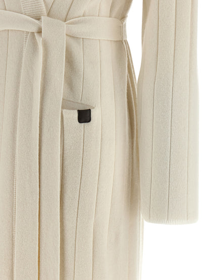 'Giusto' cardigan Sweater, cardigans