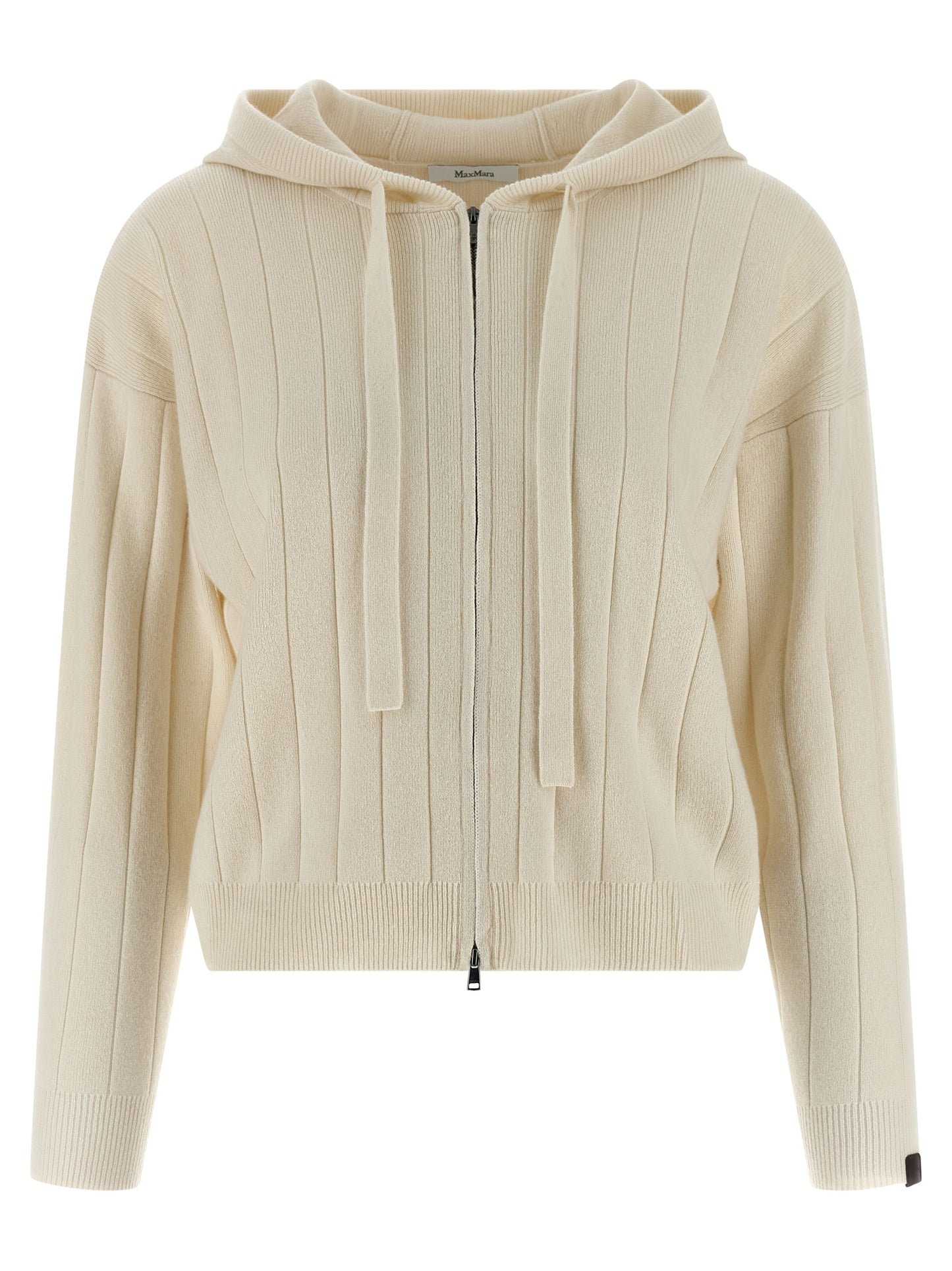 'Rubiera' cardigan Sweater, cardigans
