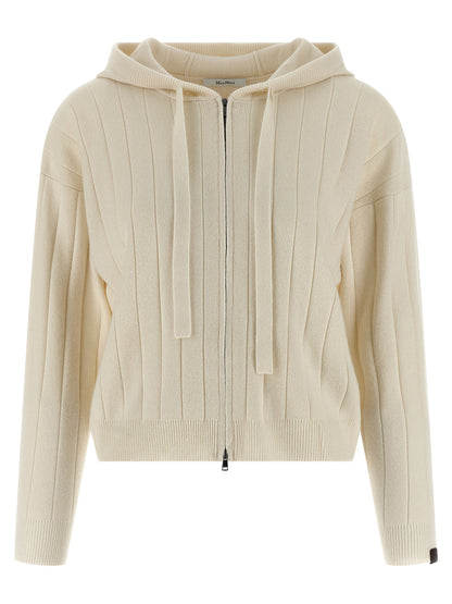 'Rubiera' cardigan Sweater, cardigans