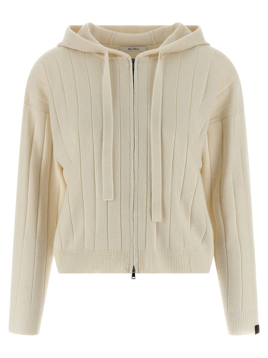 'Rubiera' cardigan Sweater, cardigans