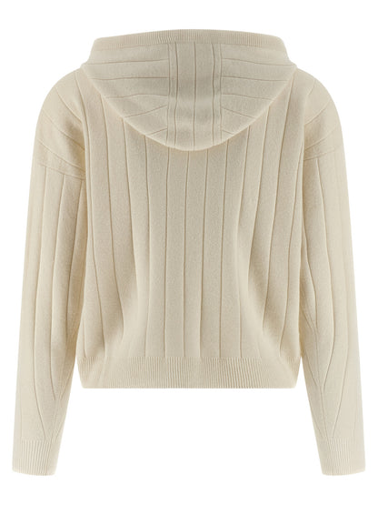 'Rubiera' cardigan Sweater, cardigans