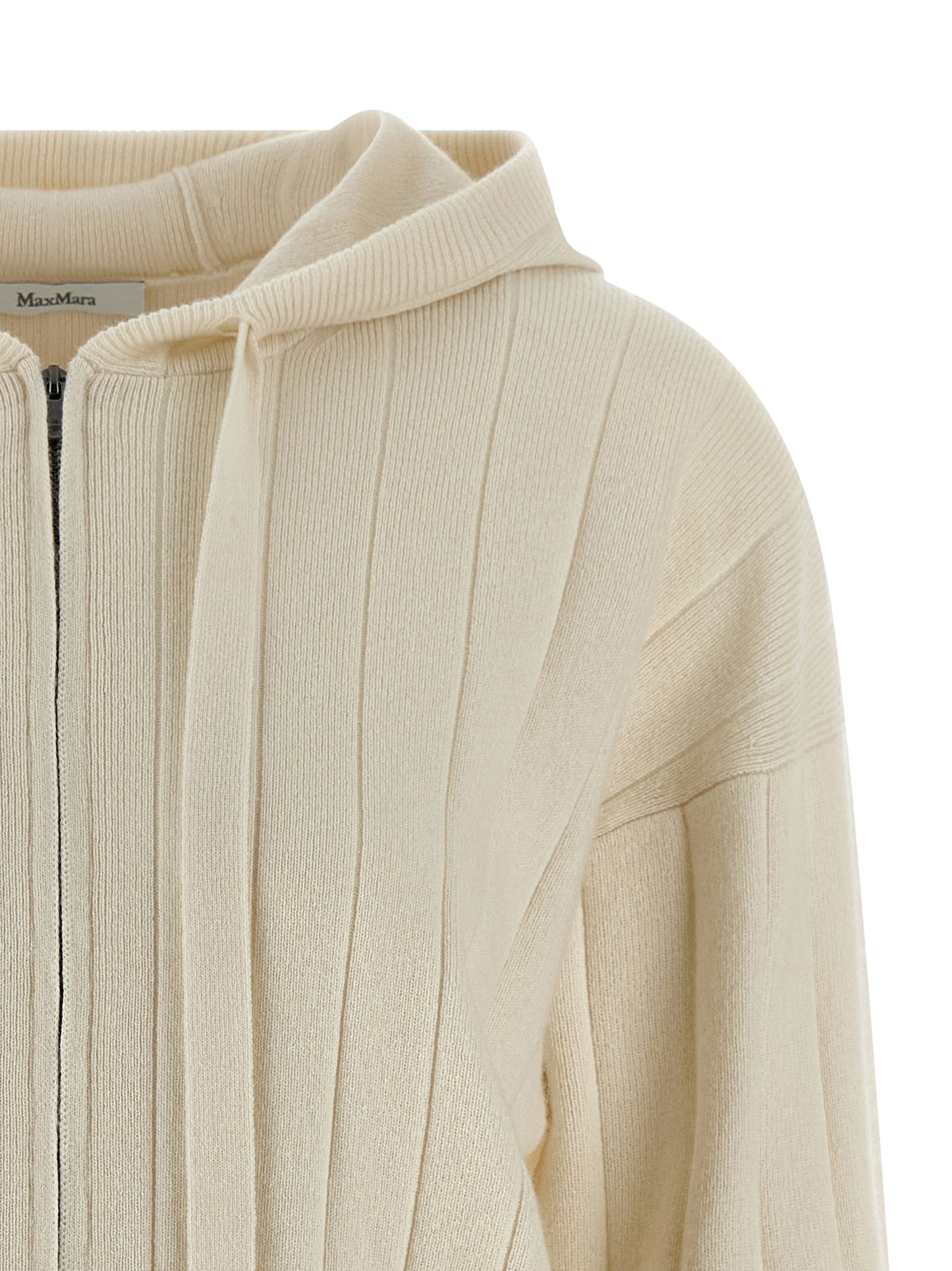 'Rubiera' cardigan Sweater, cardigans