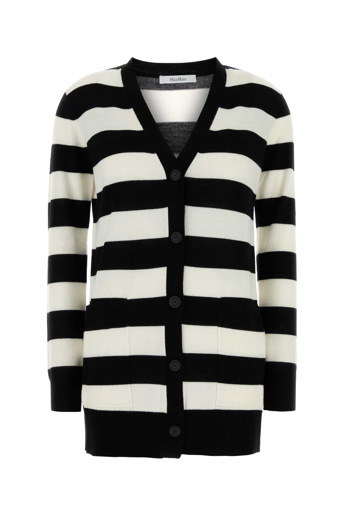 MAX MARA 2521346031600007