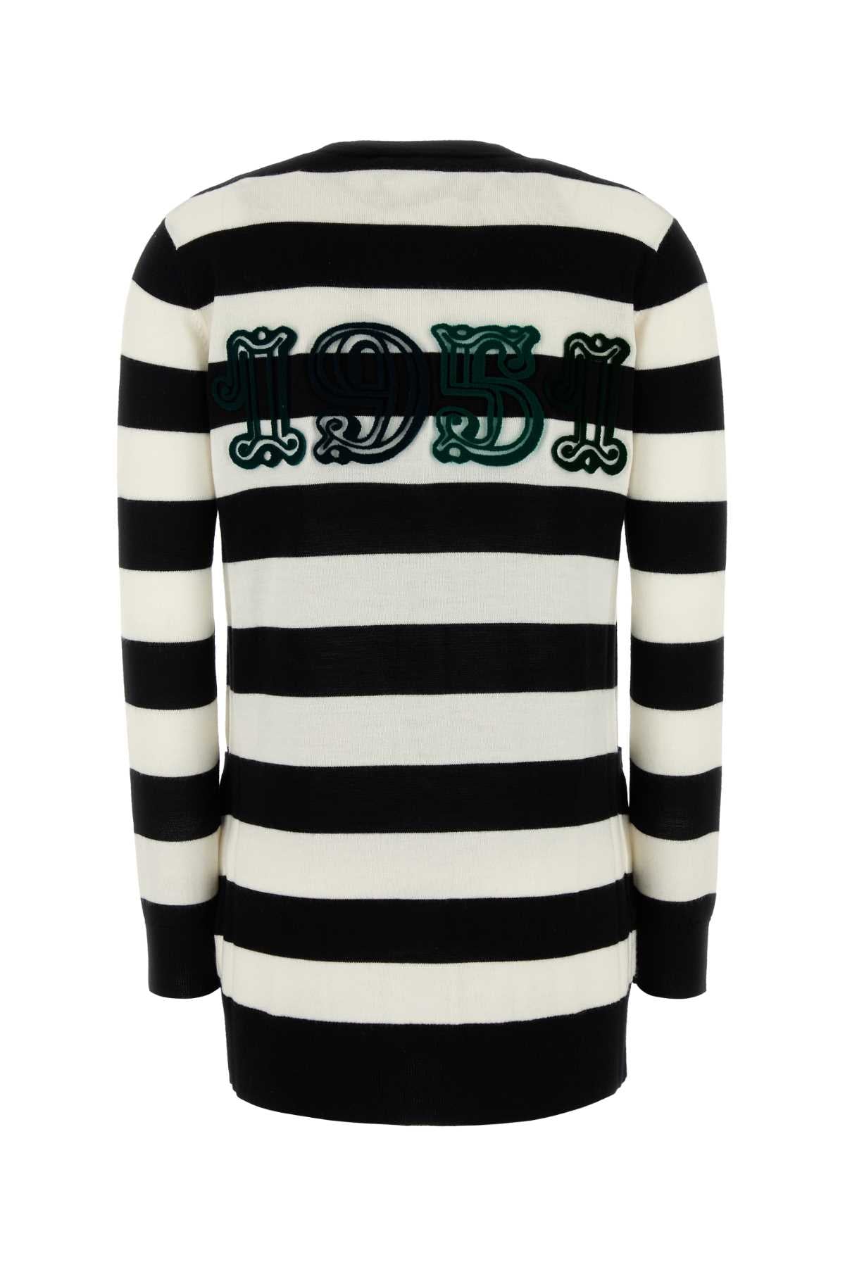 MAX MARA 2521346031600007