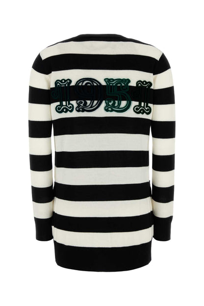 MAX MARA 2521346031600007