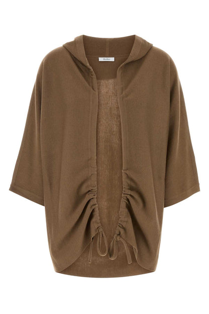 MAX MARA 2521346041600004