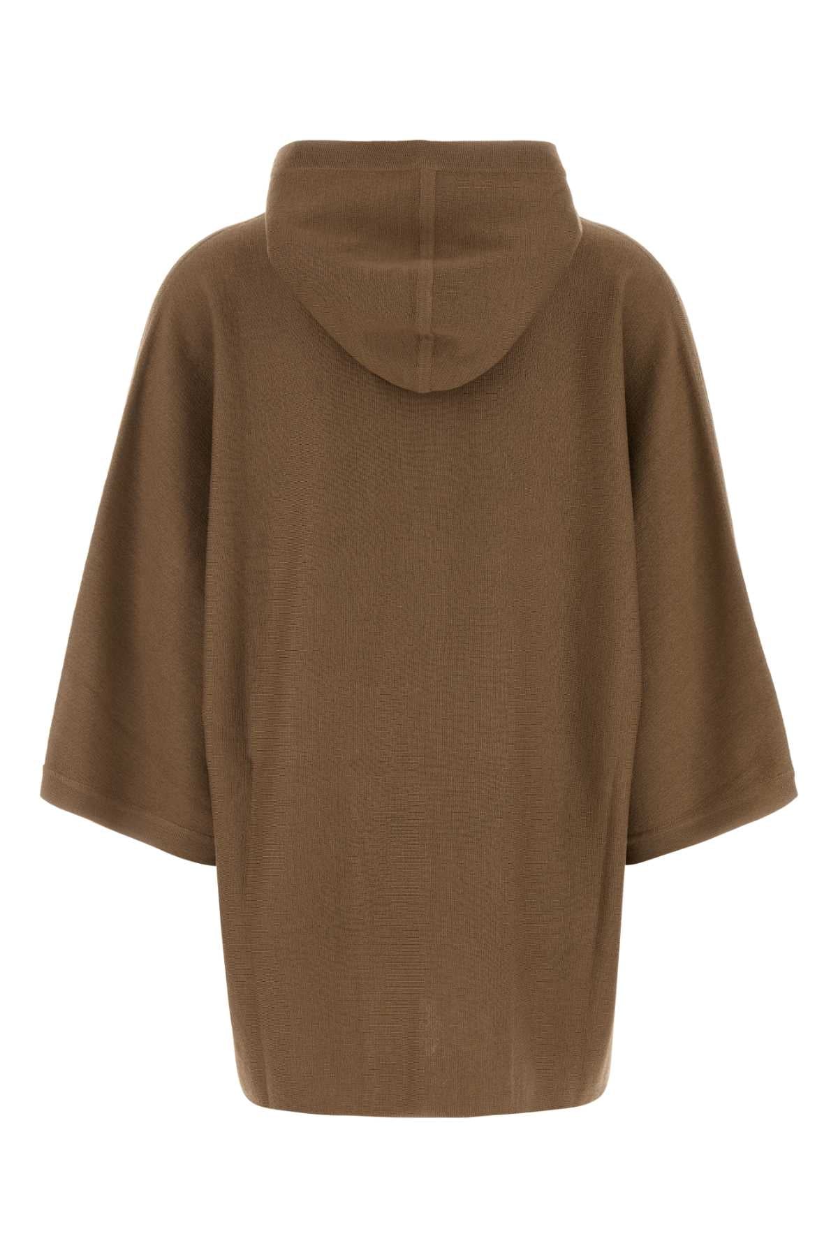 MAX MARA 2521346041600004