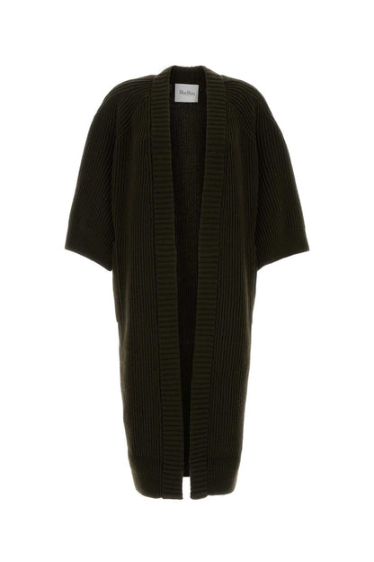 MAX MARA 2521346113600006