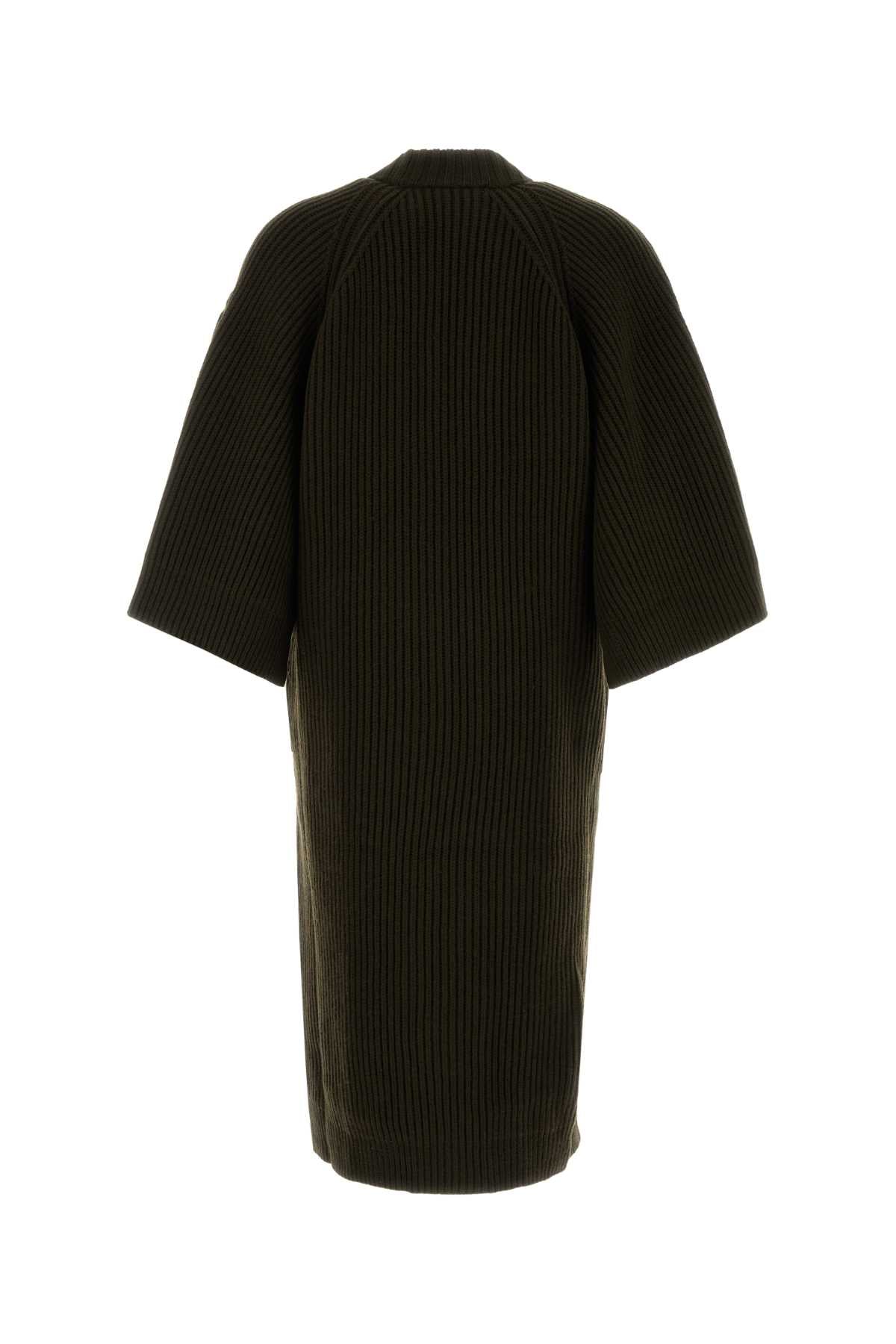 MAX MARA 2521346113600006