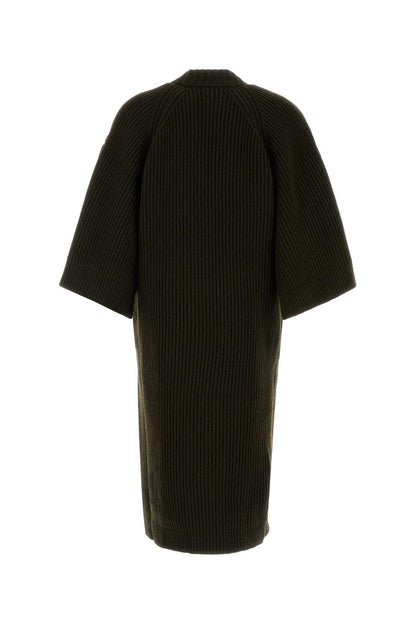 MAX MARA 2521346113600006