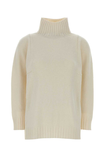 MAX MARA 2521366022600004