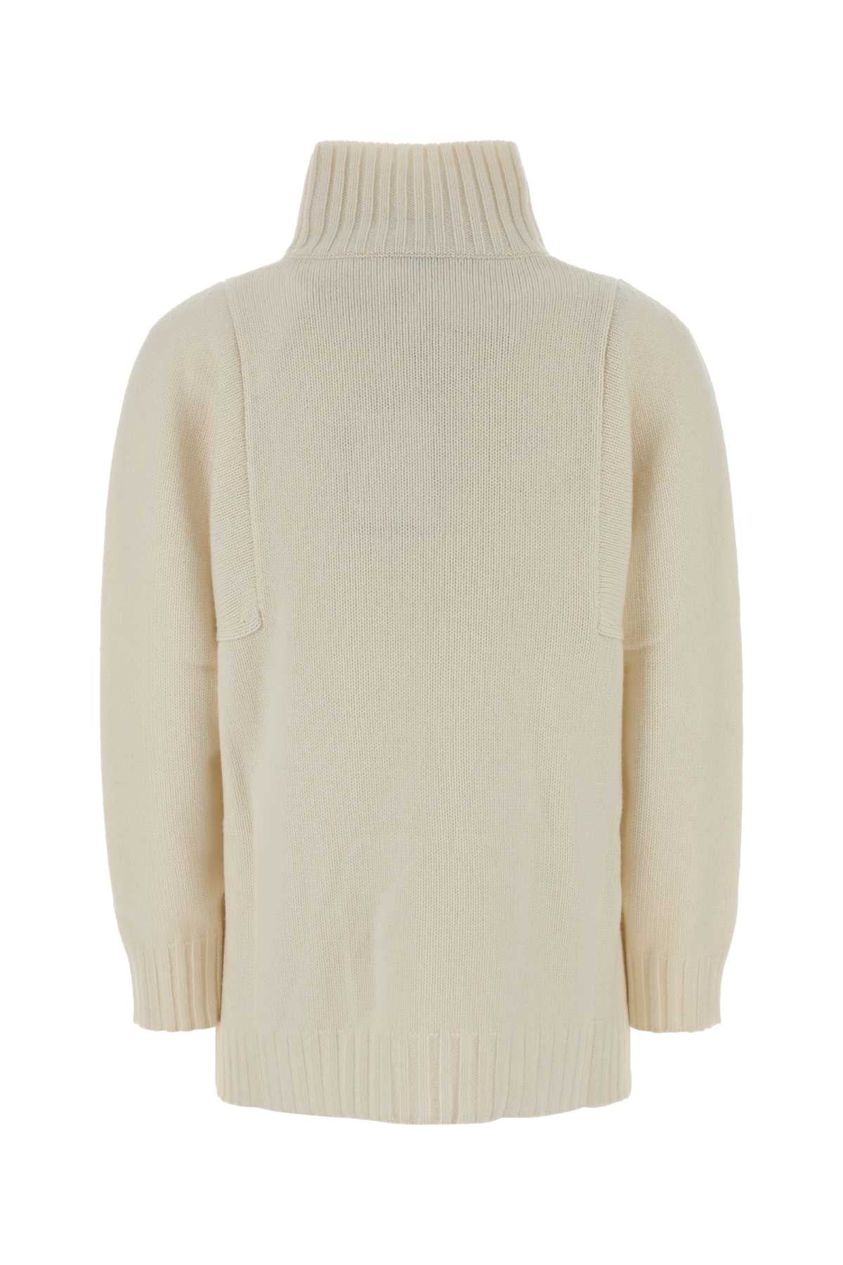 MAX MARA 2521366022600004