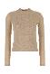 Max Mara Falesia