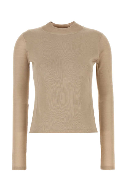 MAX MARA 2521366039600006