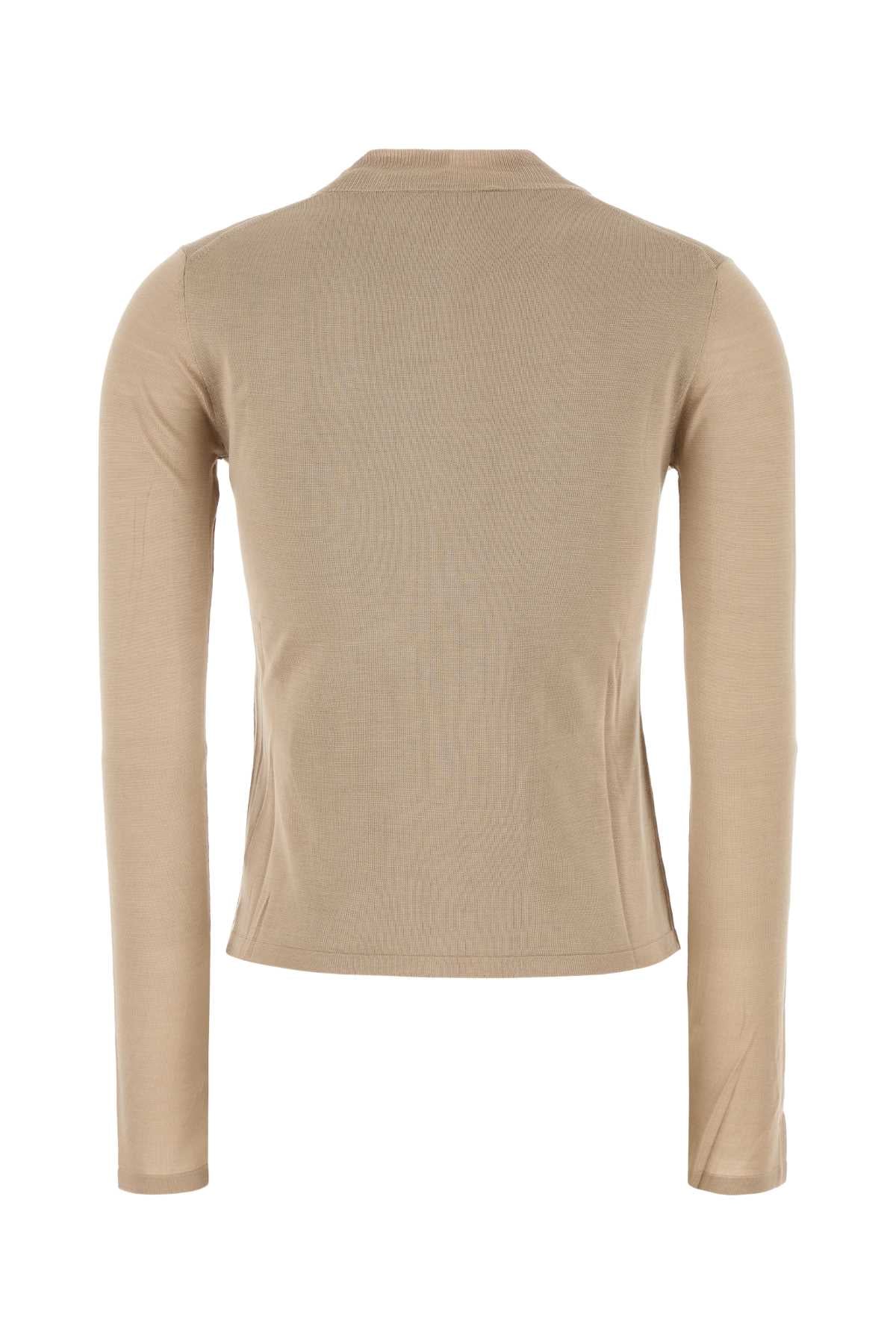 MAX MARA 2521366039600006