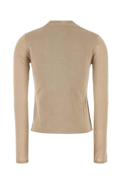 MAX MARA 2521366039600006