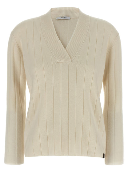 'Arten' sweater Sweater, cardigans