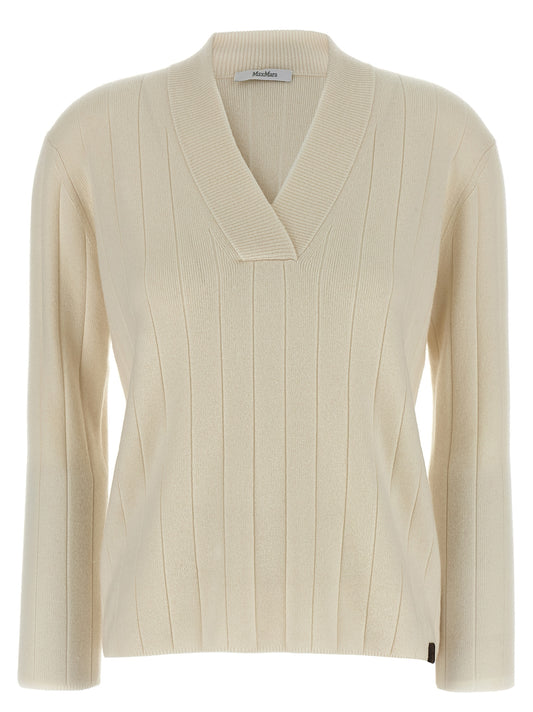 'Arten' sweater Sweater, cardigans