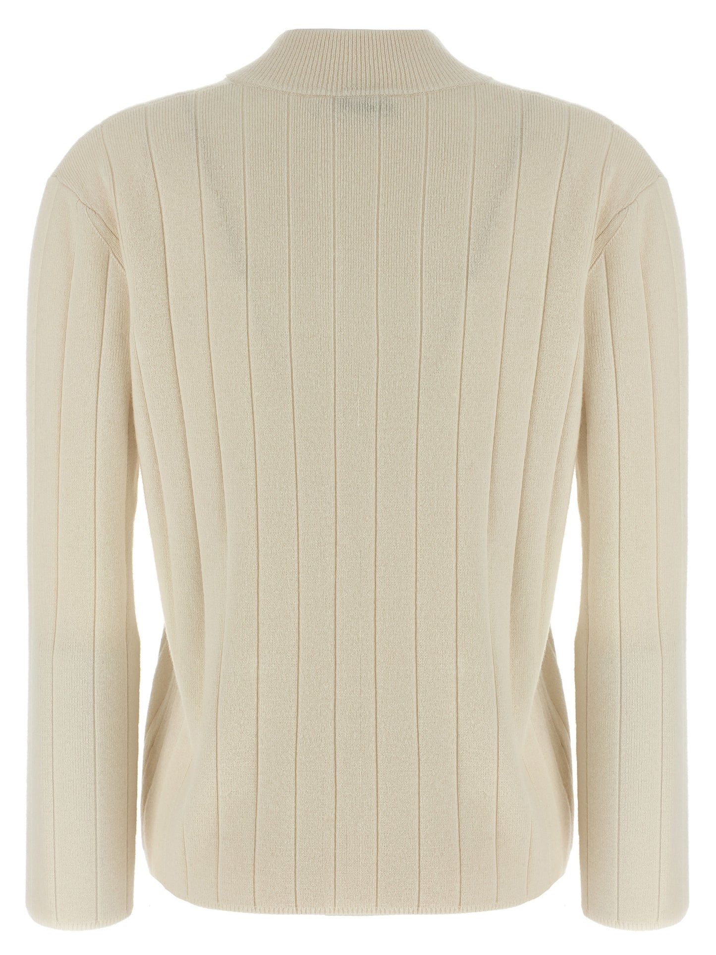 'Arten' sweater Sweater, cardigans