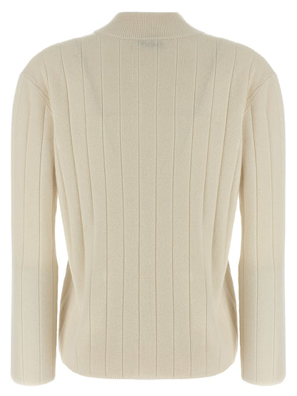 'Arten' sweater Sweater, cardigans