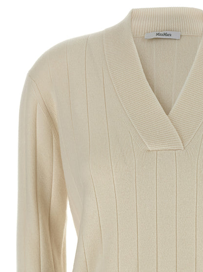 'Arten' sweater Sweater, cardigans