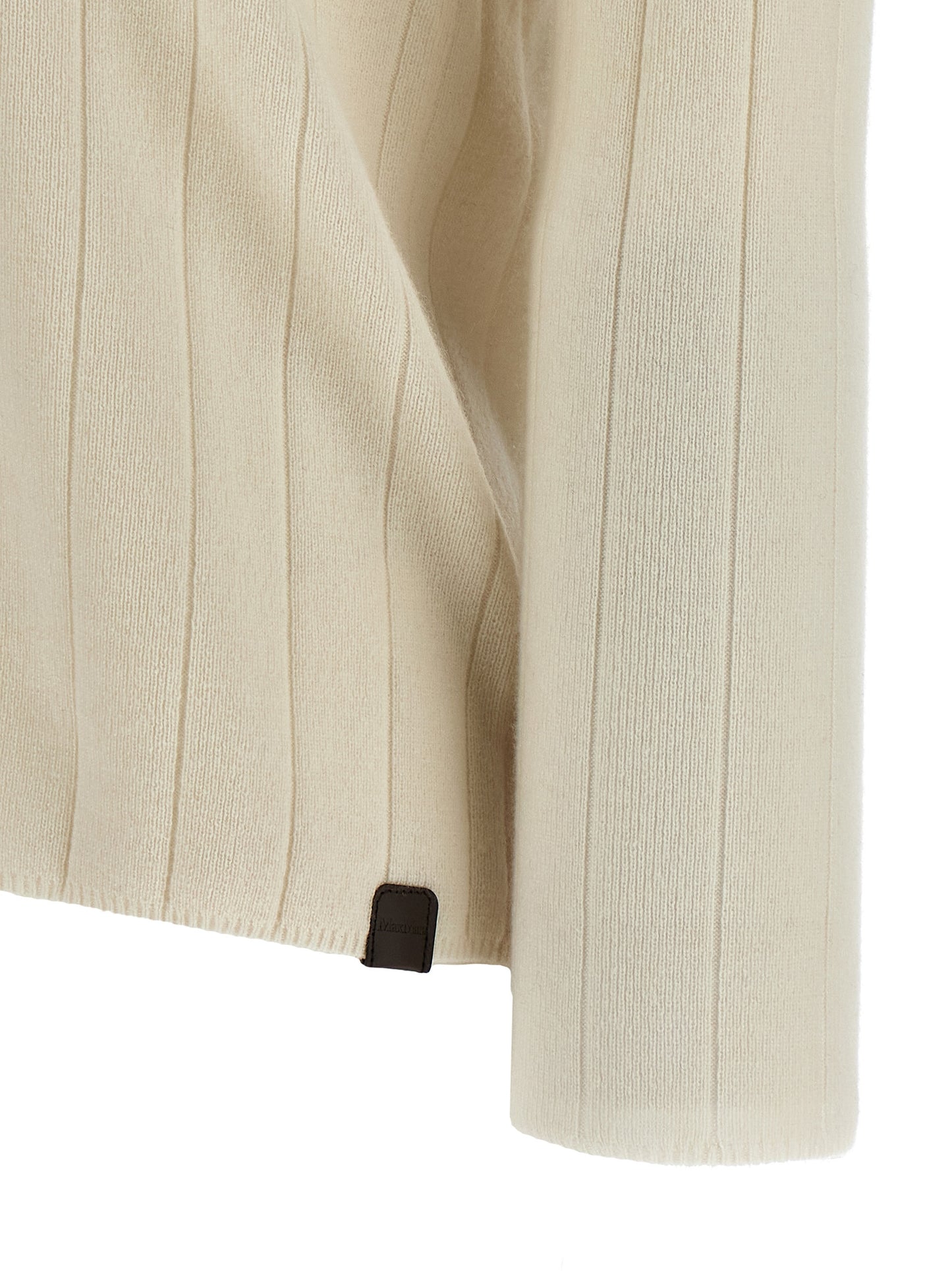 'Arten' sweater Sweater, cardigans